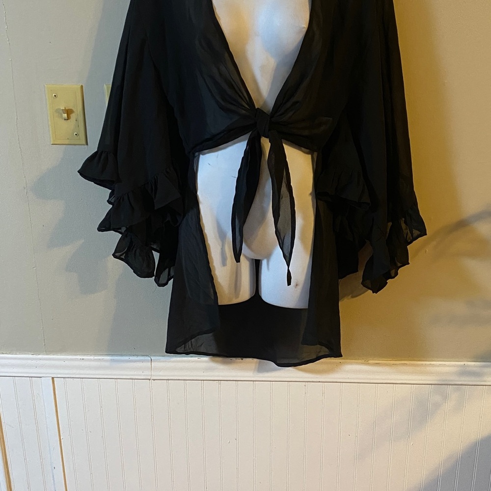 Top - Picture 6 of 6